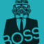 Boss