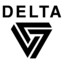 7Delta