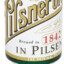 Pilsenン1842