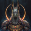 Anub1s