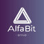 AlfaBit