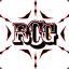 RCG Gaming