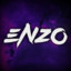 EnzoSVQ