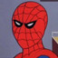 Steam avatar