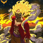 如果我送了，请骂我的偶像KD-Lvvy