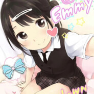 装忧郁被骂猪精