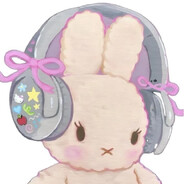 Chica avatar