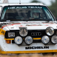 AudiSportQuattroS1E2