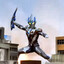 Exceed X
