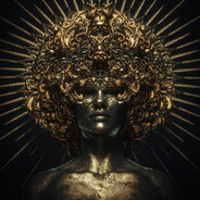 Vidna - steam id 76561197963501770