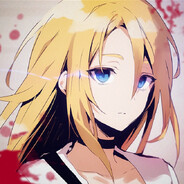 A Vow Can't be stolen