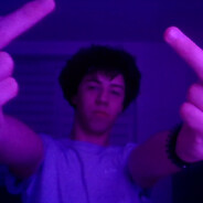 fantom - steam id 76561198992282914