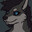 TivtiseMaely's Avatar