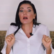 Хитрый Мордвин