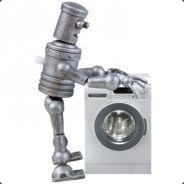 correcthorsebatterystaple - steam id 76561197960467902