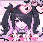 砂糖酱天下第一