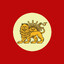 Qajar Persia