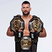 ŚwiętyBartosz SKINS