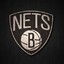 NETS