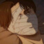Ackerman