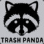 TrashPanda243