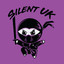 Silent UK