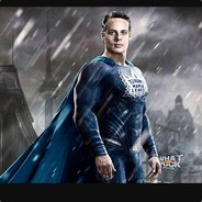 KafilkaFish - steam id 76561197961884416