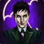 Cobblepot