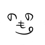 奸奇神选山田凉