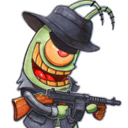 灵堂指挥官痞老板