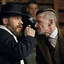 Peakie blinder