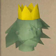 Avatar snapshot