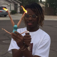 ⭐Forsa⭐Ponad⭐Szmaty⭐