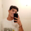 tomykingmerino