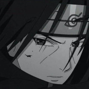 ItaChi.