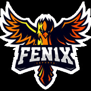 ✯FEN1X✯