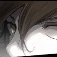 Hư Vô Thánh Chủ