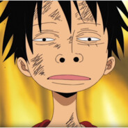 🌯Yazagit Lera🌯