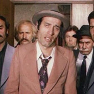 Babanın Oğlu KEMAL