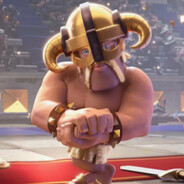 сияй - steam id 76561199082654835