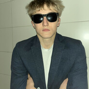 edvin | FLENS RENSARE