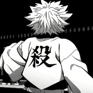 Sensey avatar