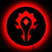 WARHAMMER