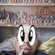 Avatar snapshot