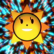 Big Avatar