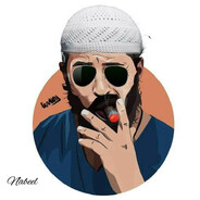 SADAM HUSSEIN