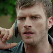 KUZEY TEKİNOĞLU avatar