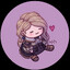 Nebular_Jzeth