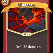 The Weapon