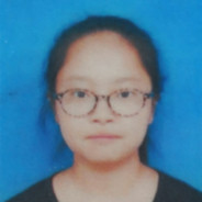 我是你的优乐美